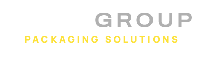 Cero Group